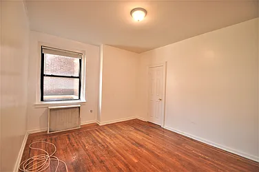 Sold by Exit Kingdom Realty