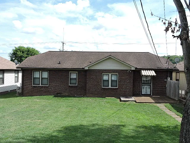 5662 Obrien Ave — Photo 2