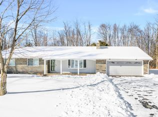 105 Sterry Dr, Greene, NY 13778