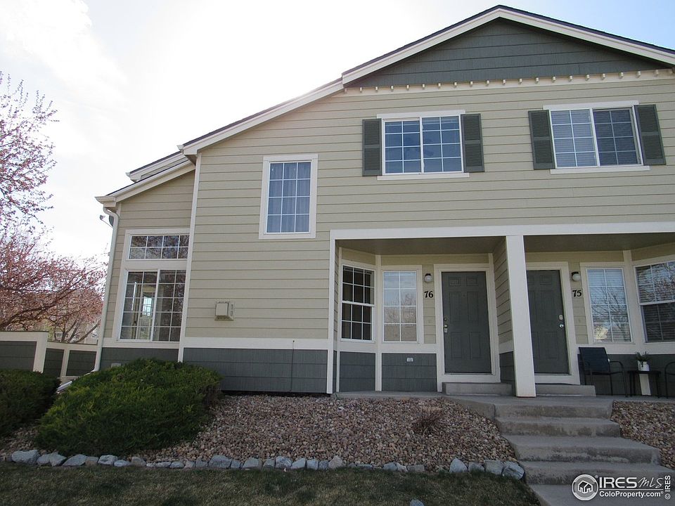 1st image of 930 Button Rock Dr #M-76