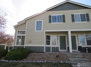930 Button Rock Dr #M76, Longmont, CO 80501