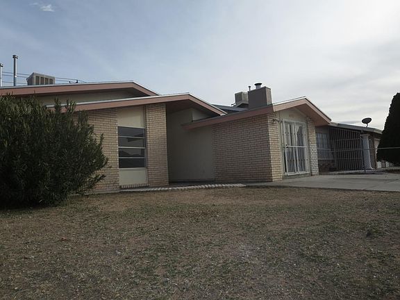 2nd image of 6052 Belladonna Cir
