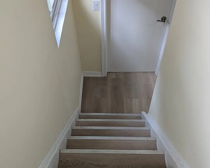 15 Beacham Cres #MAIN — Photo 14
