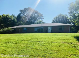 154 Ridgecrest St, Wilkesboro, NC 28697