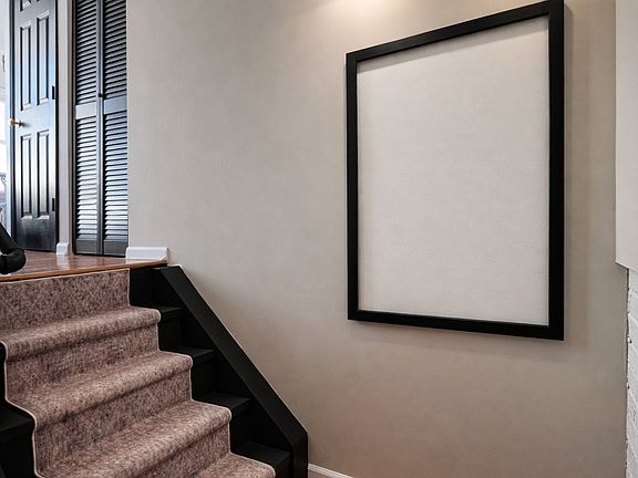 3rd image of 2801 Lemp Ave #3