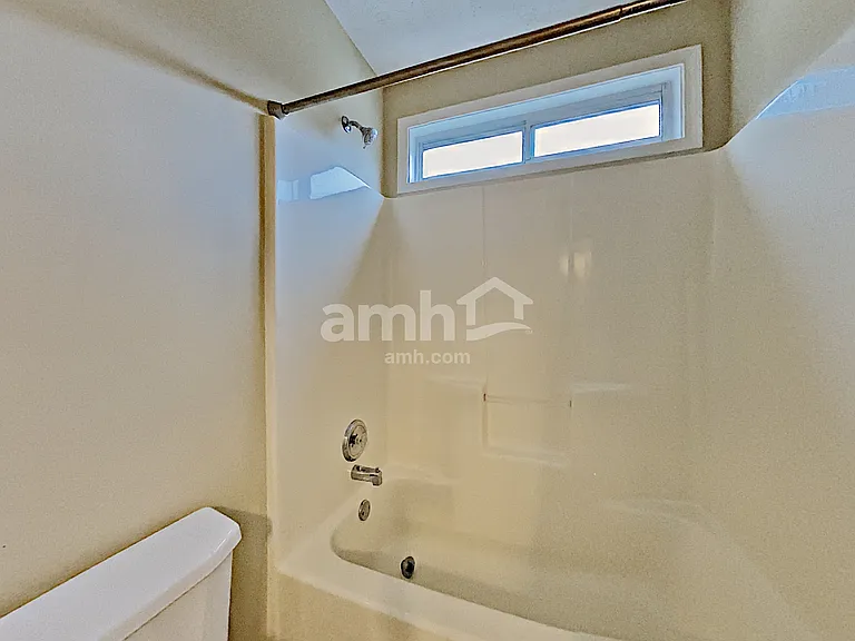 3151 Serenade Ct — Photo 15