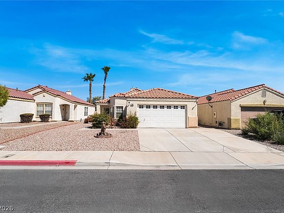 3rd image of 769 Salt Flats Cir