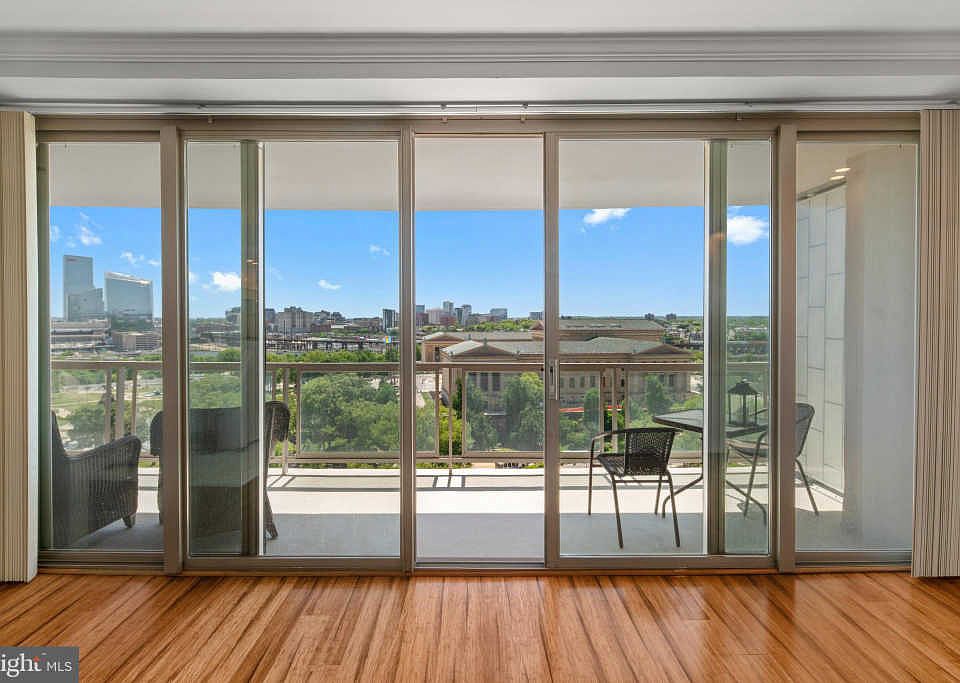 1st image of 2401 Pennsylvania Ave APT 17A11