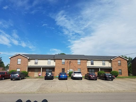 2nd image of 278 Northridge Dr APT 4