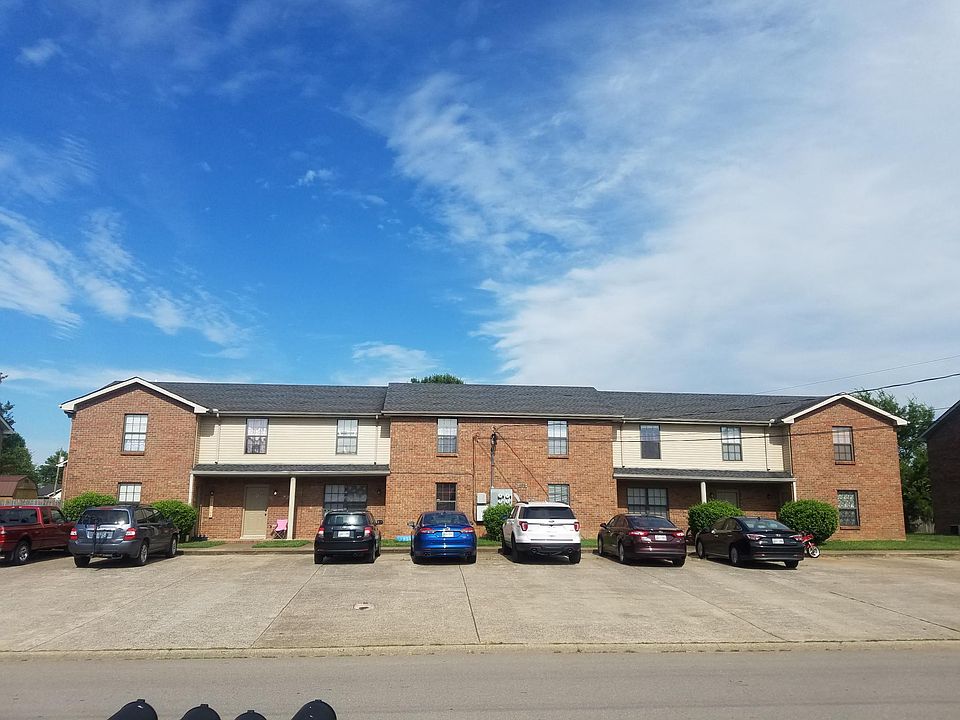 1st image of 278 Northridge Dr APT 3