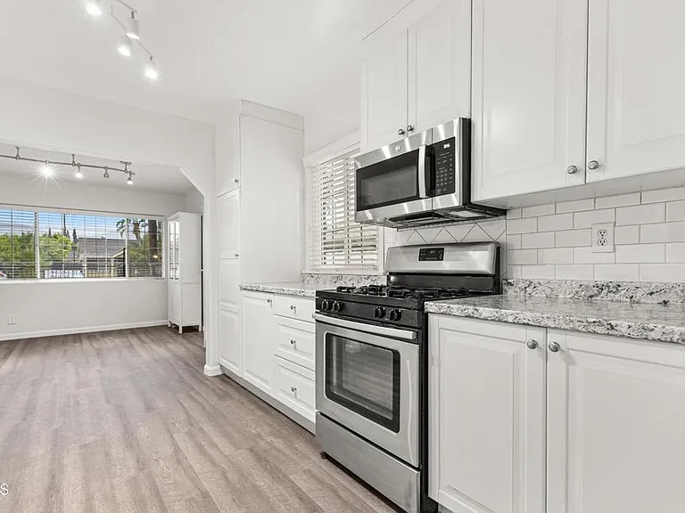 7845 Hillrose St — Photo 9