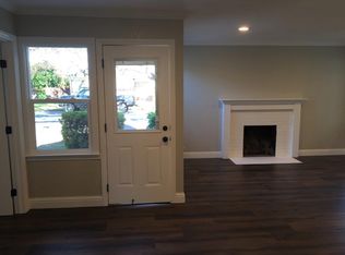 652 Paseo Grande, San Lorenzo, CA