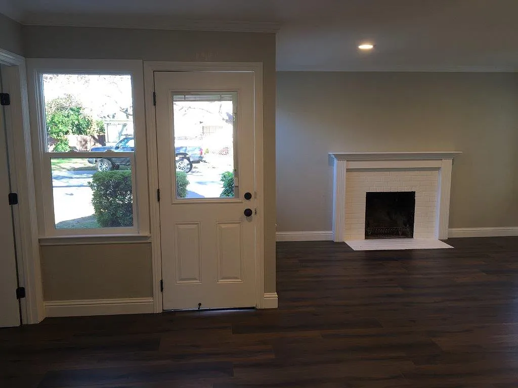 652 Paseo Grande photo 1