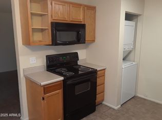 2537 W Georgia Ave APT 14, Phoenix, AZ 85017