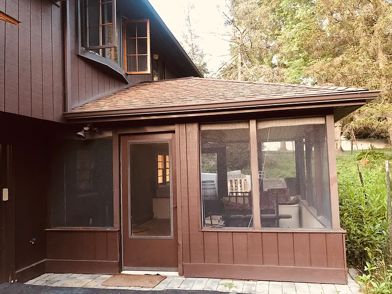 3112 Belmont Ave — Photo 18