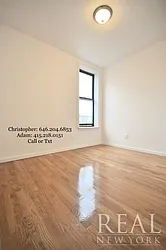 Rented by REAL New York