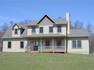 475 Dubois Road, Wallkill, NY 12589