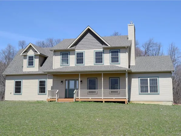 475 Dubois Road, Wallkill, NY 12589