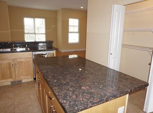 706 123rd Ave NE, Bellevue, WA 98005