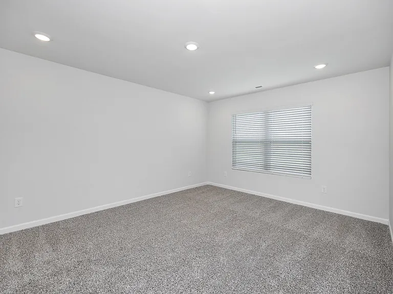 128 Wellspring Rd — Photo 36