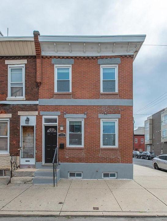 1st image of 1239 S Bucknell St #2