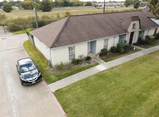 7357 Cook Rd, Houston, TX 77072