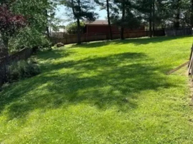 500 Meadowlark Dr — Photo 20