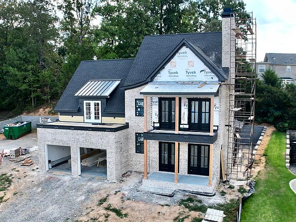 2nd image of 4519 Sailmaker Cir
