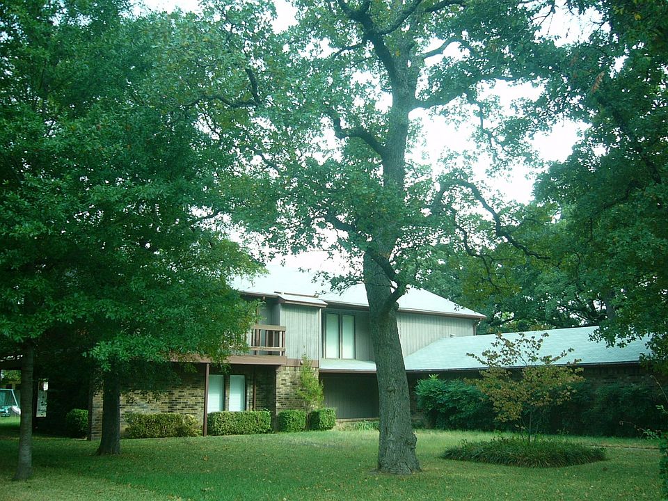 2nd image of 7205 Maranatha Ct