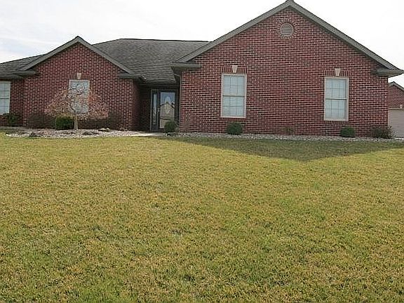 2nd image of 1769 Ashwood Dr