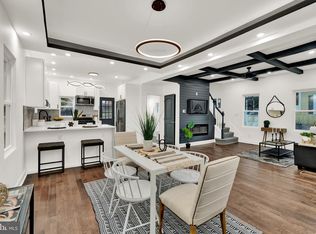 5015 Catalpha Rd, Baltimore, MD 21214