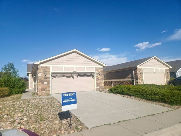 6591 Watusi Rd