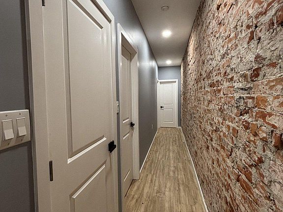 3rd image of 635 N 52nd St #B