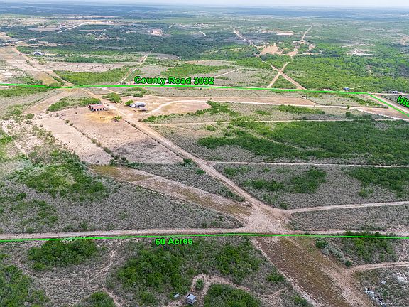 3rd image of 573 Hidden Creek Dr