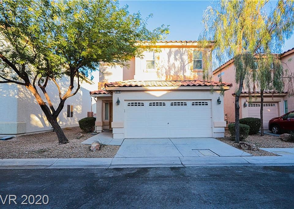 1st image of 8378 Pearl Beach Ct
