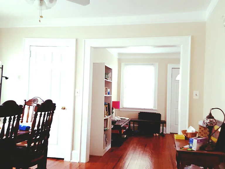 180 Highland Ave #1 — Photo 12