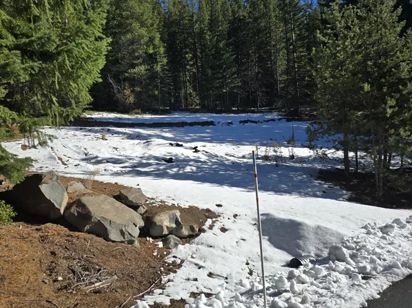 6 Royce Pine Rd, Crescent, OR 97733