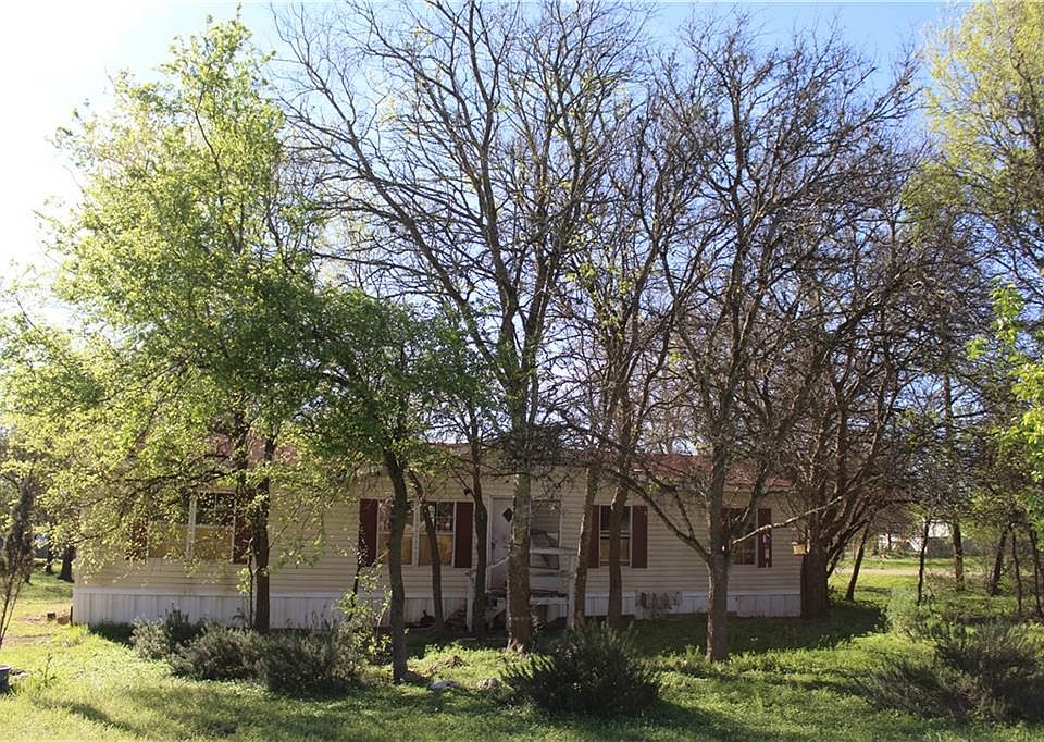 1st image of 331 Morningwood Dr