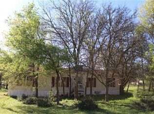 331 Morningwood Dr, San Marcos, TX 78666