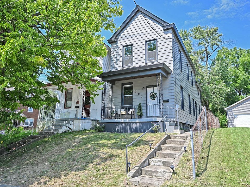 1st image of 302 Washington Ave