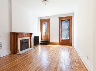 81 8th Ave APT 6, Brooklyn, NY 11215