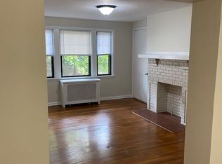 710 Shady Dr E APT 2, Pittsburgh, PA 15228