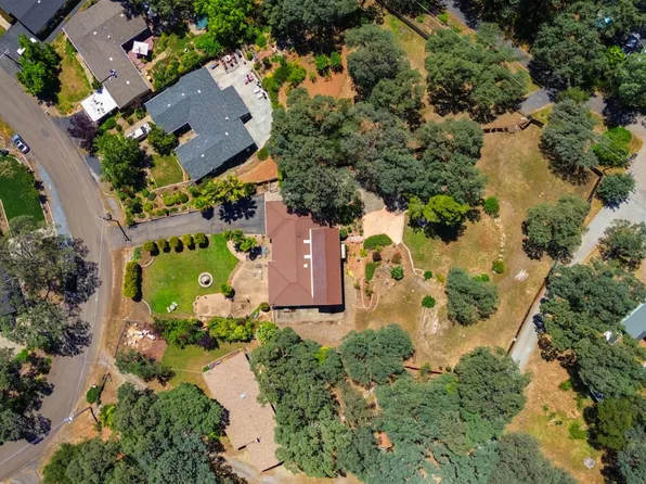 6693 Long Ave, Placerville, CA 95667