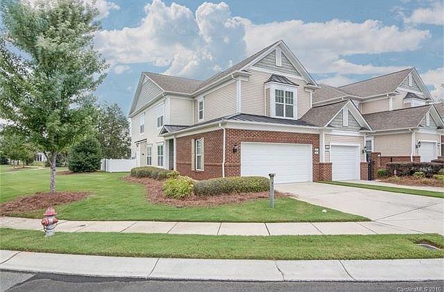 1st image of 44441 Oriole Dr Unit 200