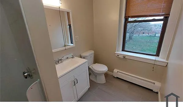 369 Blue Hill Ave #1 — Photo 6