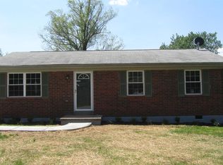 72 Cedarbrook Dr, Cynthiana, KY 41031