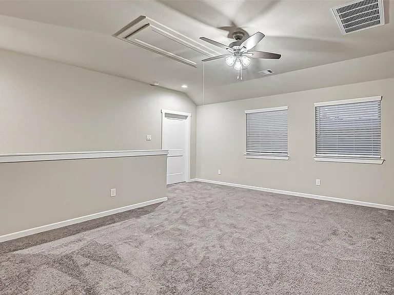 115 Sugar Peak Ct — Photo 21