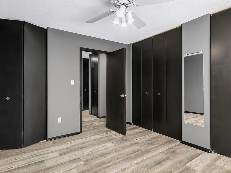 3100 Girard Ave S #309 — Photo 10