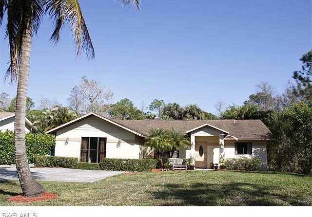 1st image of 5341 Hickory Wood Dr