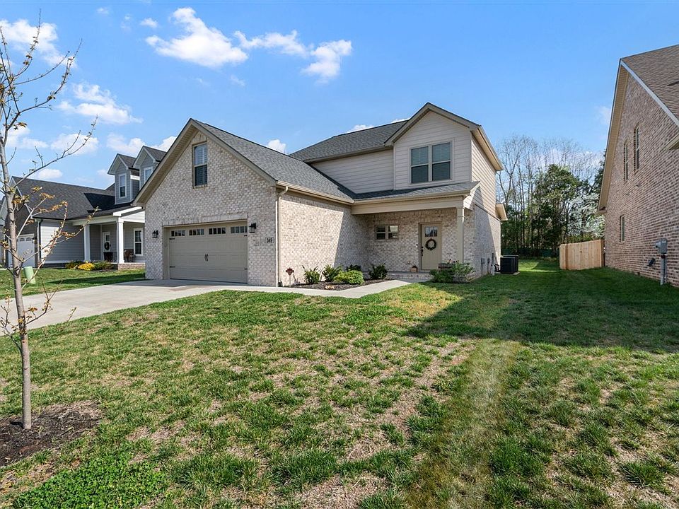 1st image of 349 Olympia Ct